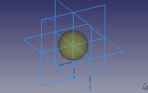 PartDesign_Additive_Sphere1