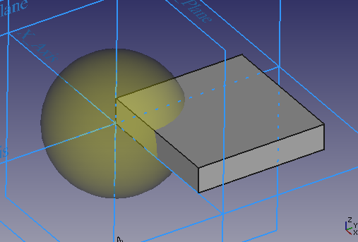 PartDesign_Additive_Sphere2