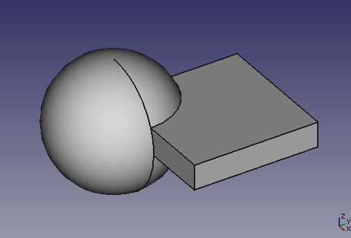 PartDesign_Additive_Sphere3