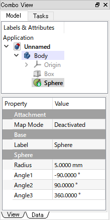 PartDesign_Additive_Sphere_datatab