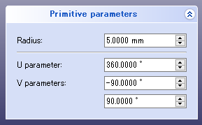 PartDesign_Additive_Sphere_tasks