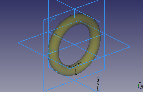 PartDesign_Additive_Torus1