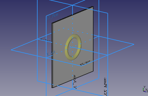 PartDesign_Additive_Torus2