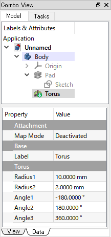 PartDesign_Additive_Torus_datatab