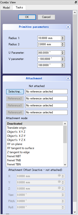 PartDesign_Additive_Torus_tasks