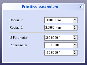 PartDesign_Additive_Torus_tasks_primitive