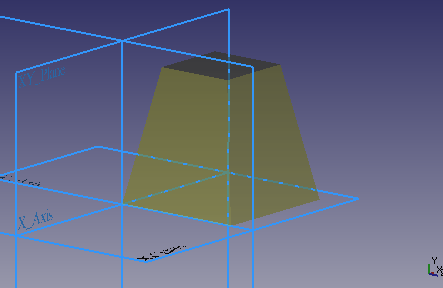 PartDesign_Additive_Wedge1