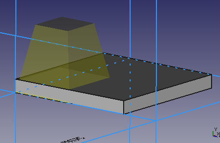 PartDesign_Additive_Wedge2