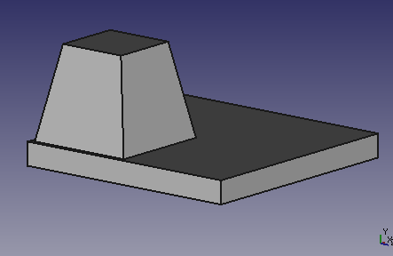 PartDesign_Additive_Wedge3