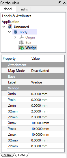 PartDesign_Additive_Wedge_datatab