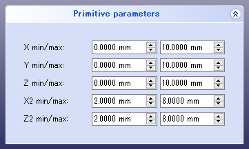 PartDesign_Additive_Wedge_tasks_primitive