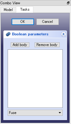 PartDesign_Boolean_tasks