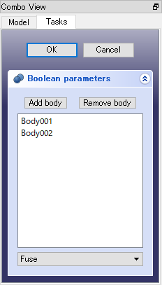 PartDesign_Boolean_tasks_AddBody