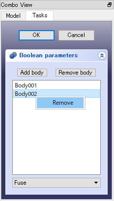 PartDesign_Boolean_tasks