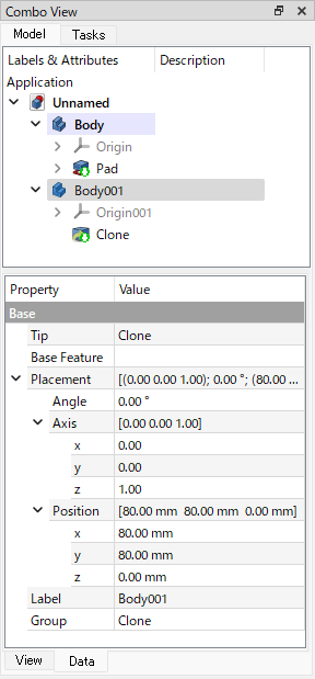 PartDesign_Clone_datatab