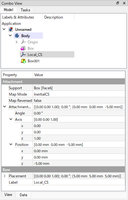 PartDesign_CoordinateSystem_datatab