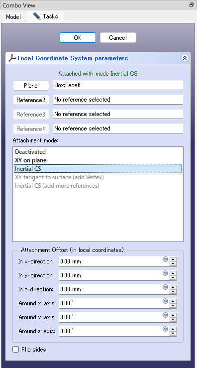 PartDesign_CoordinateSystem_tasks