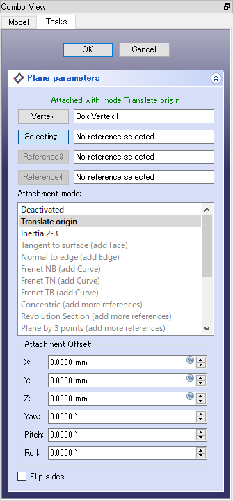 PartDesign_Plane_attachment_translateOrigin