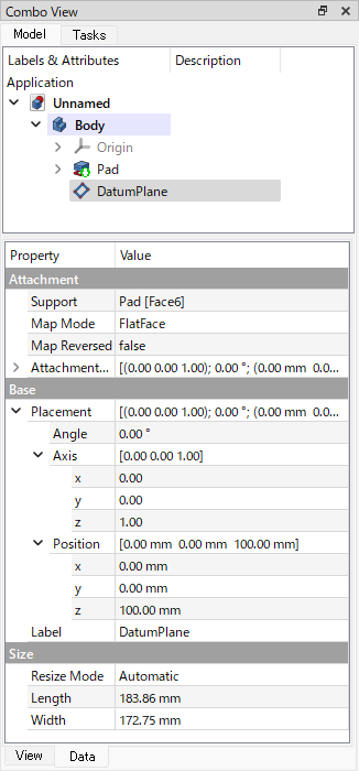 PartDesign_Plane_datatab