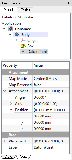 PartDesign_Point_datatab