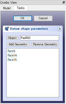 PartDesign_ShapeBinder_tasks