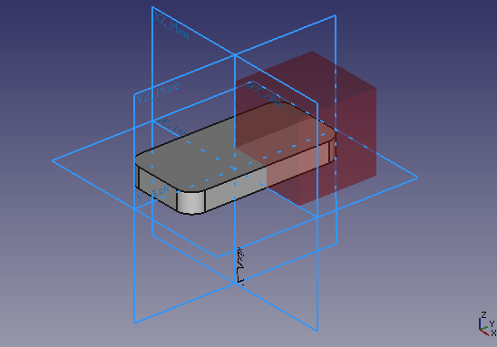 PartDesign_Subtractive_Box1