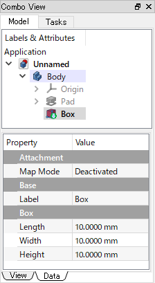 PartDesign_Subtractive_Box_datatab