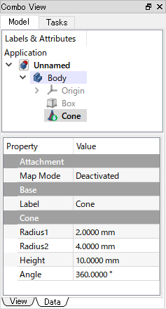 PartDesign_Subtractive_Cone_datatab