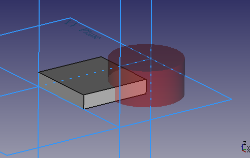 PartDesign_Subtractive_Cylinder1