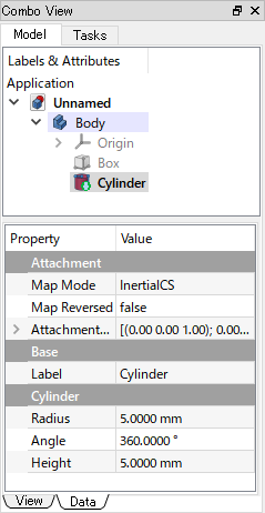 PartDesign_Subtractive_Cylinder_datatab