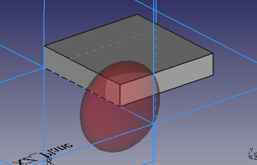 PartDesign_Subtractive_Ellipsoid1