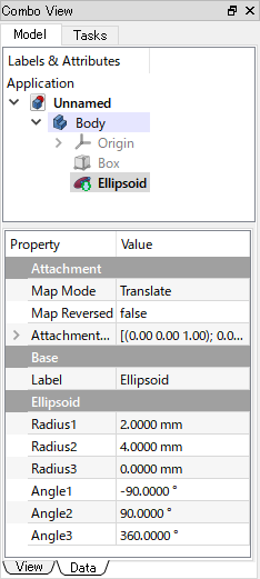 PartDesign_Subtractive_Ellipsoid_datatab