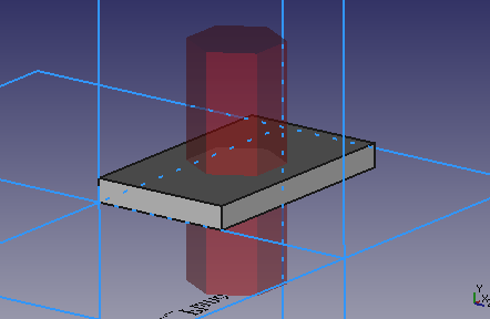 PartDesign_Subtractive_Prism1