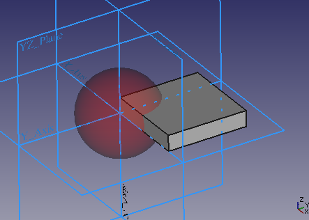 PartDesign_Subtractive_Sphere1