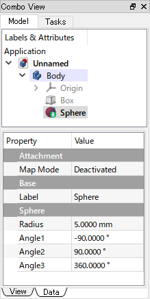 PartDesign_Subtractive_Sphere_datatab