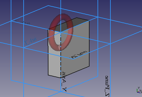 PartDesign_Subtractive_Torus1