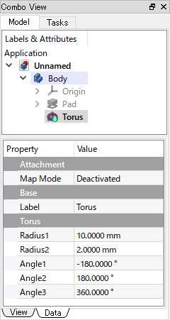 PartDesign_Subtractive_Torus_datatab