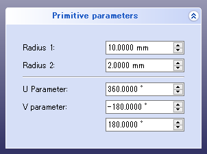 PartDesign_Subtractive_Torus_tasks