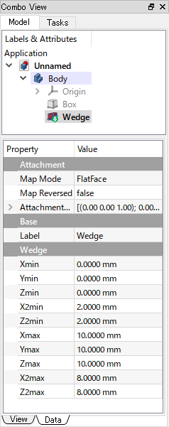 PartDesign_Subtractive_Wedge_datatab