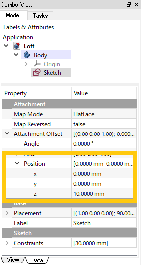 Share_PartDesign_Additive_Loft_Sketch_datatab