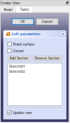 Share_PartDesign_Additive_Loft_tasks_AddSection