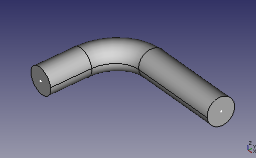 PartDesign_Additive_Pipe2