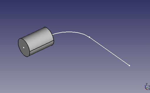 PartDesign_Additive_Pipe3