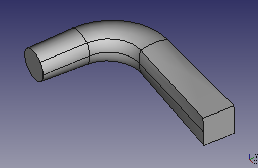 PartDesign_Additive_Pipe5