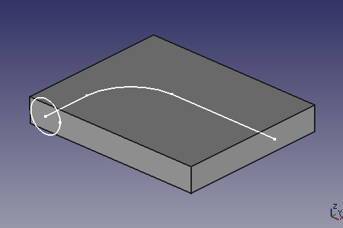 PartDesign_Additive_Pipe6