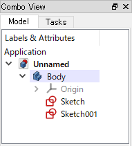 PartDesign_Additive_Pipe_modeltree