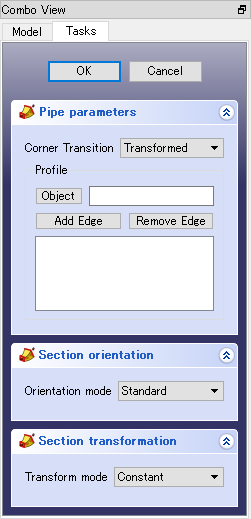 PartDesign_Additive_Pipe_tasks