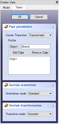 PartDesign_Additive_Pipe_tasks_AddEdge