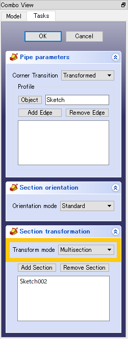 PartDesign_Additive_Pipe_tasks_AddSection