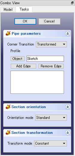 PartDesign_Additive_Pipe_tasks_object